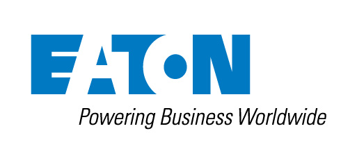 Eaton Industries (Thailand) Ltd.